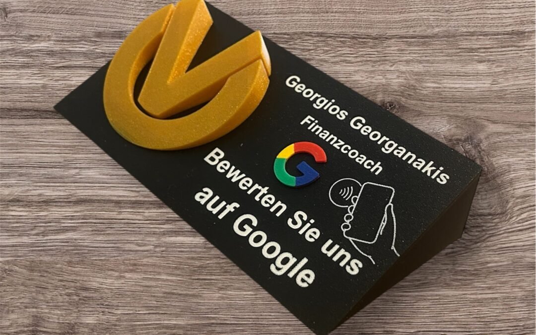 Georgios Georganakis