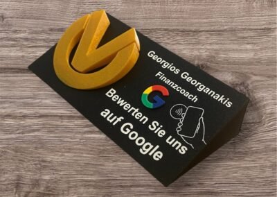 Georgios Georganakis