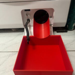 Wassertank-der-Waschmaschine-LG